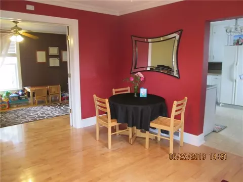 1312 3rd St, Chetek, WI 54728 photo 6