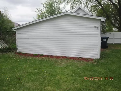 1312 3rd St, Chetek, WI 54728 photo 24