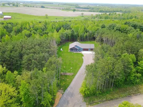 28813 89th Ave, Boyd, WI 54726 photo 33