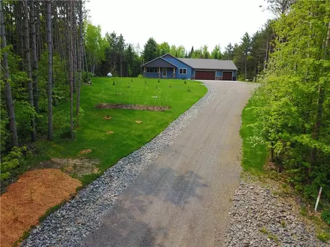 28813 89th Ave, Boyd, WI 54726 photo 32