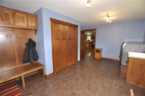 28813 89th Ave, Boyd, WI 54726 photo 14