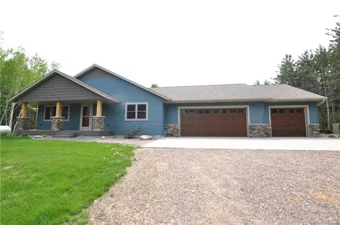 28813 89th Ave, Boyd, WI 54726 photo 1