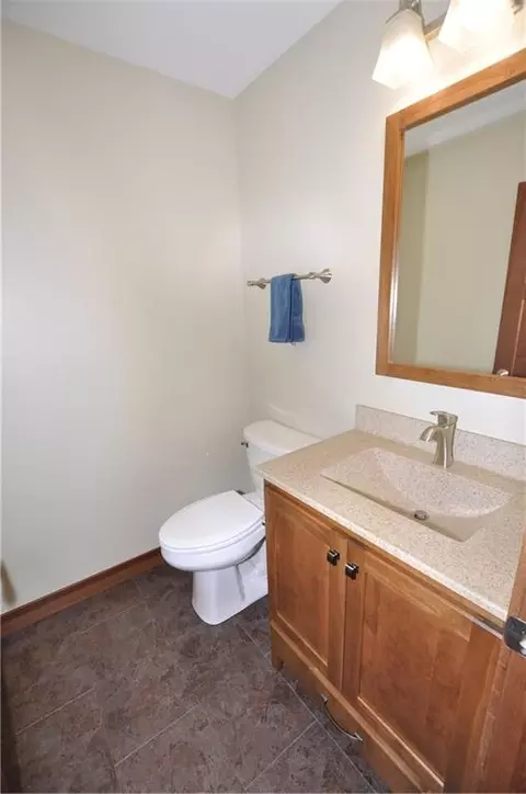 28813 89th Ave, Boyd, WI 54726 photo 15