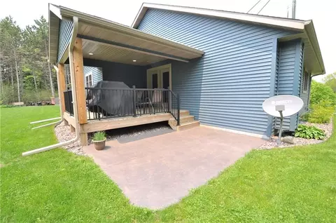 28813 89th Ave, Boyd, WI 54726 photo 19
