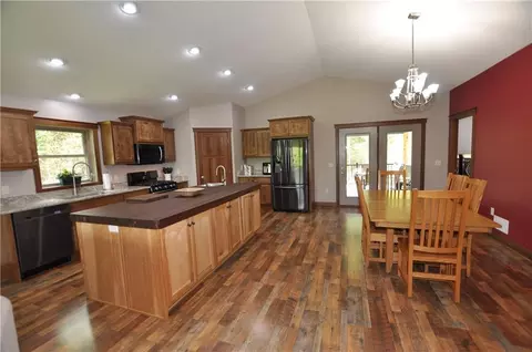 28813 89th Ave, Boyd, WI 54726 photo 3