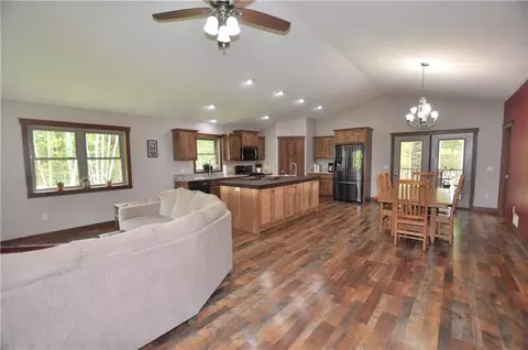 28813 89th Ave, Boyd, WI 54726 photo 2