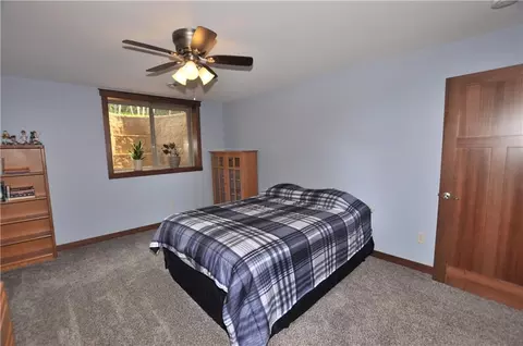 28813 89th Ave, Boyd, WI 54726 photo 25