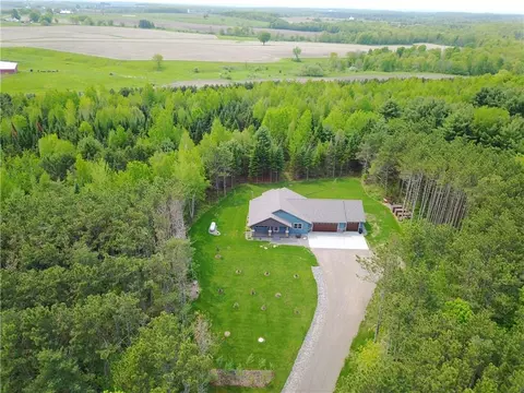 28813 89th Ave, Boyd, WI 54726 photo 34