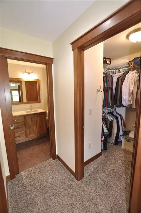 28813 89th Ave, Boyd, WI 54726 photo 9
