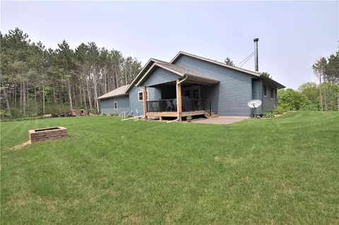 28813 89th Ave, Boyd, WI 54726 photo 27