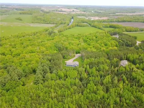 28813 89th Ave, Boyd, WI 54726 photo 36