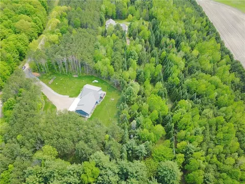 28813 89th Ave, Boyd, WI 54726 photo 35