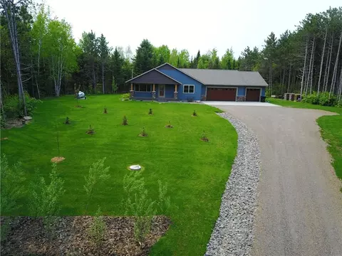 28813 89th Ave, Boyd, WI 54726 photo 31