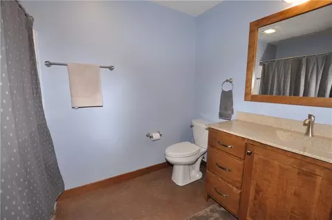 28813 89th Ave, Boyd, WI 54726 photo 26