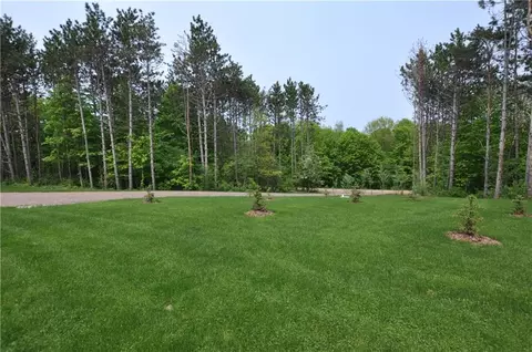 28813 89th Ave, Boyd, WI 54726 photo 30