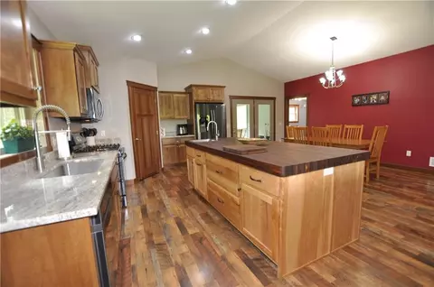 28813 89th Ave, Boyd, WI 54726 photo 5