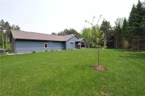 28813 89th Ave, Boyd, WI 54726 photo 29