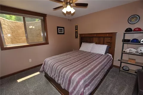28813 89th Ave, Boyd, WI 54726 photo 24