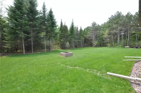 28813 89th Ave, Boyd, WI 54726 photo 28