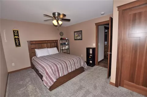 28813 89th Ave, Boyd, WI 54726 photo 23