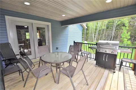 28813 89th Ave, Boyd, WI 54726 photo 17