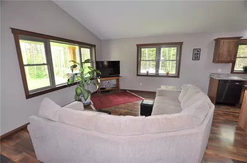 28813 89th Ave, Boyd, WI 54726 photo 7