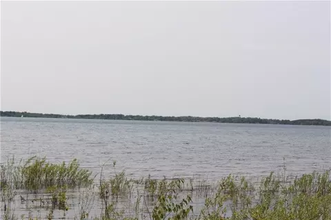 1015 E Lake Dr, Shell Lake, WI 54871 photo 1