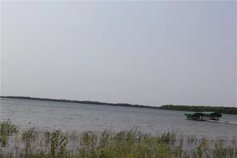 1015 E Lake Dr, Shell Lake, WI 54871 photo 4