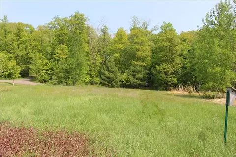 1015 E Lake Dr, Shell Lake, WI 54871 photo 3