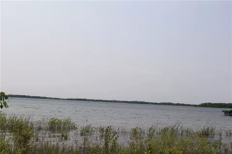 1015 E Lake Dr, Shell Lake, WI 54871 photo 5
