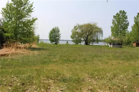 1015 E Lake Dr, Shell Lake, WI 54871 photo 2
