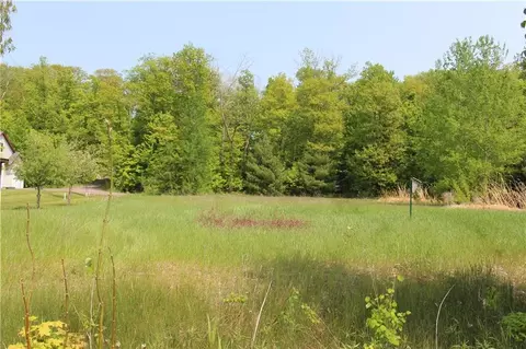 1015 E Lake Dr, Shell Lake, WI 54871 photo 6
