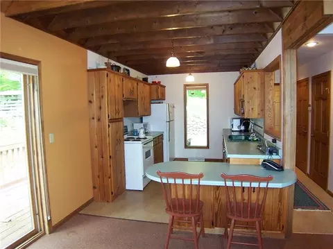 1031 Carson Trl, Spooner, WI 54801 photo 19