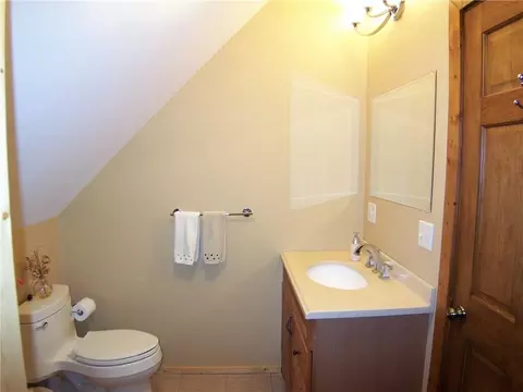 1031 Carson Trl, Spooner, WI 54801 photo 27