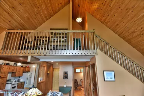 1031 Carson Trl, Spooner, WI 54801 photo 14
