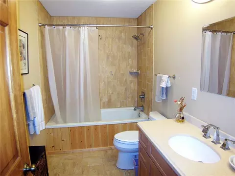 1031 Carson Trl, Spooner, WI 54801 photo 25