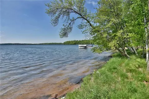 1031 Carson Trl, Spooner, WI 54801 photo 6