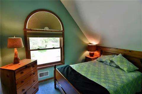 1031 Carson Trl, Spooner, WI 54801 photo 26