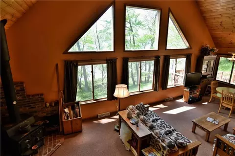 1031 Carson Trl, Spooner, WI 54801 photo 13