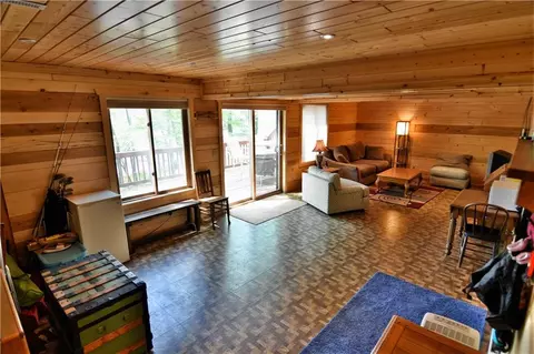 1031 Carson Trl, Spooner, WI 54801 photo 33