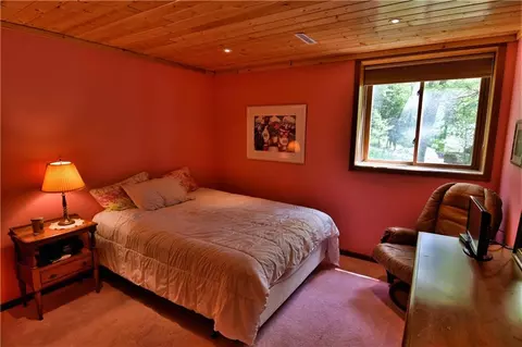 1031 Carson Trl, Spooner, WI 54801 photo 31