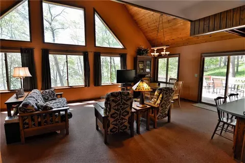 1031 Carson Trl, Spooner, WI 54801 photo 15