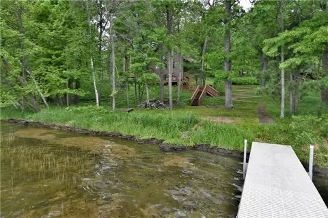 1031 Carson Trl, Spooner, WI 54801 photo 39