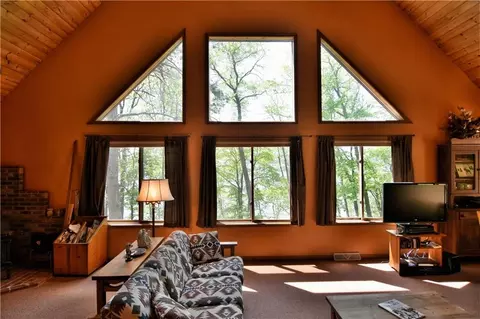 1031 Carson Trl, Spooner, WI 54801 photo 12
