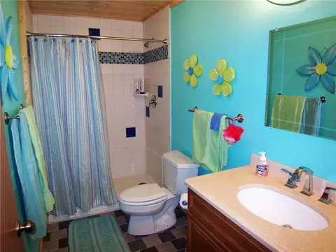 1031 Carson Trl, Spooner, WI 54801 photo 30