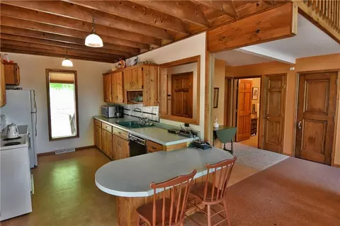 1031 Carson Trl, Spooner, WI 54801 photo 20