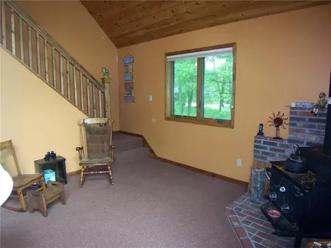 1031 Carson Trl, Spooner, WI 54801 photo 23