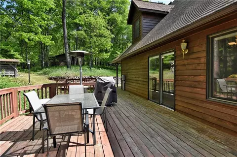 1031 Carson Trl, Spooner, WI 54801 photo 10
