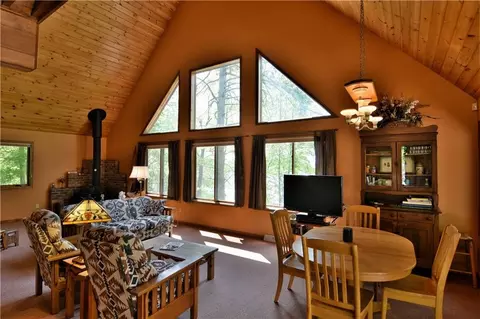 1031 Carson Trl, Spooner, WI 54801 photo 16