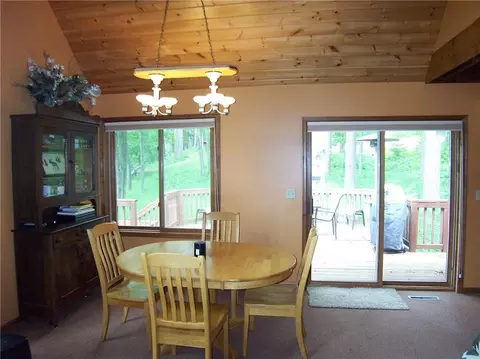 1031 Carson Trl, Spooner, WI 54801 photo 22
